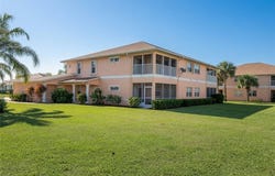 20068 Lake Vista Cir N, LEHIGH ACRES, FL 33936
