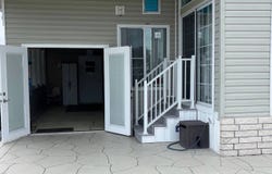 39550 Valderrama Lane, Zephyrhills, FL 33542