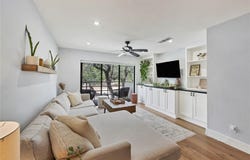 2605 Enfield Rd, Austin, TX 78703