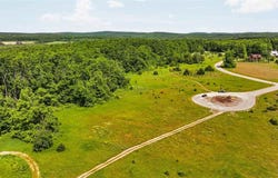 2057 SANCTUARY, HARBOR SPRINGS, MI 49740