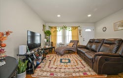 16 E Chestnut Street, Central Islip, NY 11722