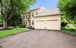 710 TALAMORE DR, AMBLER, PA 19002