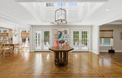 134 Dutchess Boulevard, Atlantic Beach, NY 11509