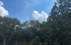 74 Deer Ridge Rd, Wimberley, TX 78676