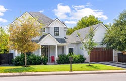 2701 Richcreek Rd, Austin, TX 78757