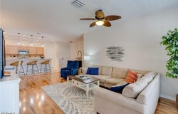 11741 Pasetto Lane, Fort Myers, FL 33908