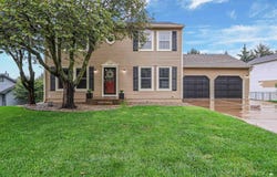 1746 Kings Road, Manhattan, KS 66503