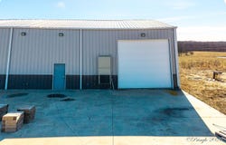 6167 Us-63, West Plains, MO 65775