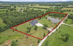 7962 N Cedar Springs Lane, Strafford, MO 65757