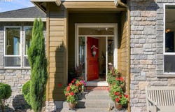 465 VARSITY Rd, Kalama, WA 98625