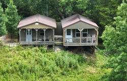 Pea Ridge Rd., Mount Olivet, KY 41064