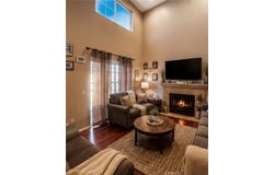 1709 Heritage Way, Covina, CA 91724