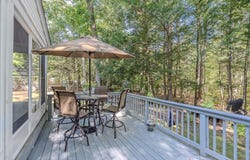 34 Forest Brook Drive, Barrington, NH 03825