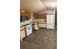 1083 E IN-2, La Porte, IN 46350