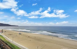 721 Esplanade, Redondo Beach, CA 90277
