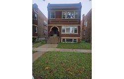 1921 Wesley Avenue, Berwyn, IL 60402