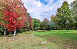 127 Beard Road, New Boston, NH 03070