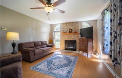 240 Brennan Road, Ilion, NY 13357