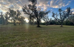 NE County 1475 Road, Gainesville, FL 32609