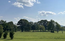 Dryfork Road, Dryfork, WV 26263