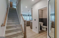 255 Climbing Ivy CIR, Fayetteville, GA 30214