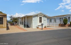 2131 E UNION HILLS Drive, Phoenix, AZ 85024
