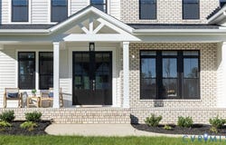 17307 Burtmoor Court, Moseley, VA 23120