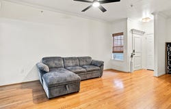 2601 Preston Road, Plano, TX 75093