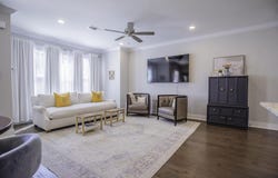 298 Stillwater Lane, OXFORD, MS 38655