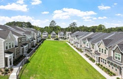 119 Flowering Maple Way, Garner, NC 27529