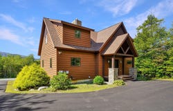 28 Blizzard Drive, Newry, ME 04261