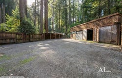 3665 Cazadero Highway, Cazadero, CA 95421