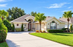 911 Brookridge Lane, Ormond Beach, FL 32174