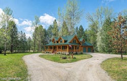 36524 E Canyon Rd, Cataldo, ID 83810