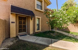 736 E NORTH Lane, Phoenix, AZ 85020