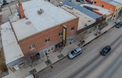 305 Broadway Street, Townsend, MT 59644