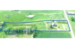 4150 Moorefield Road, Carlisle, KY 40311