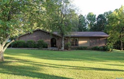 51 Spring Valley Trail, Hartselle, AL 35640