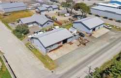 55374 ROSA Rd, Bandon, OR 97411