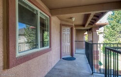6850 Sharlands Avenue, Reno, NV 89523