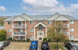 3326 Emerald Lakes Dr, Cincinnati, OH 45211