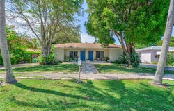 265 NE 116th St, Miami, FL 33161