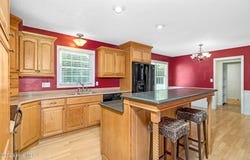 414 Forrest Road, Warsaw, NC 28398