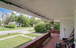1700 Wayside Road, Cleveland, OH 44112
