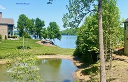 113 Breakers Drive, Vonore, TN 37885