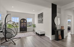 210 TYLER DR, HANOVER, PA 17331