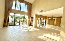 22641 Caravelle Circle, Boca Raton, FL 33433
