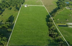 595 Norris Rd, Labelle, FL 33935