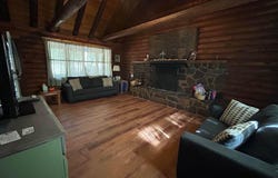 1441 E CHRISTOPHER CREEK Loop, Payson, AZ 85541