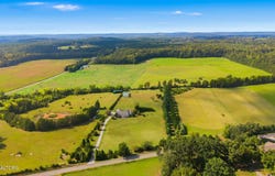 1660 County Road 700, Athens, TN 37303